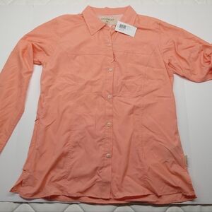 Exofficio lightscape spritzer Medium